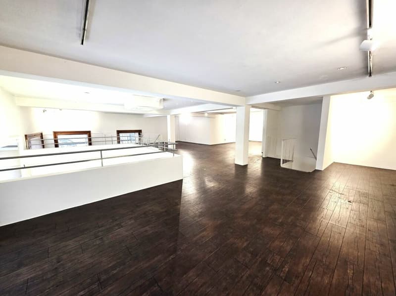 Commercial property in prime location (6)