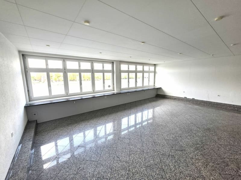 Gewerberaum