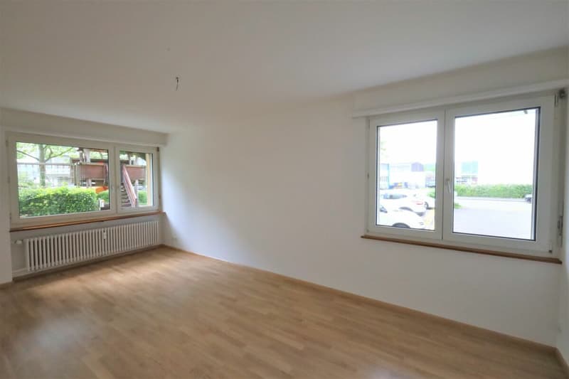 Appartements modernes dans une propriété rénovée dans le quartier de Längi (5)