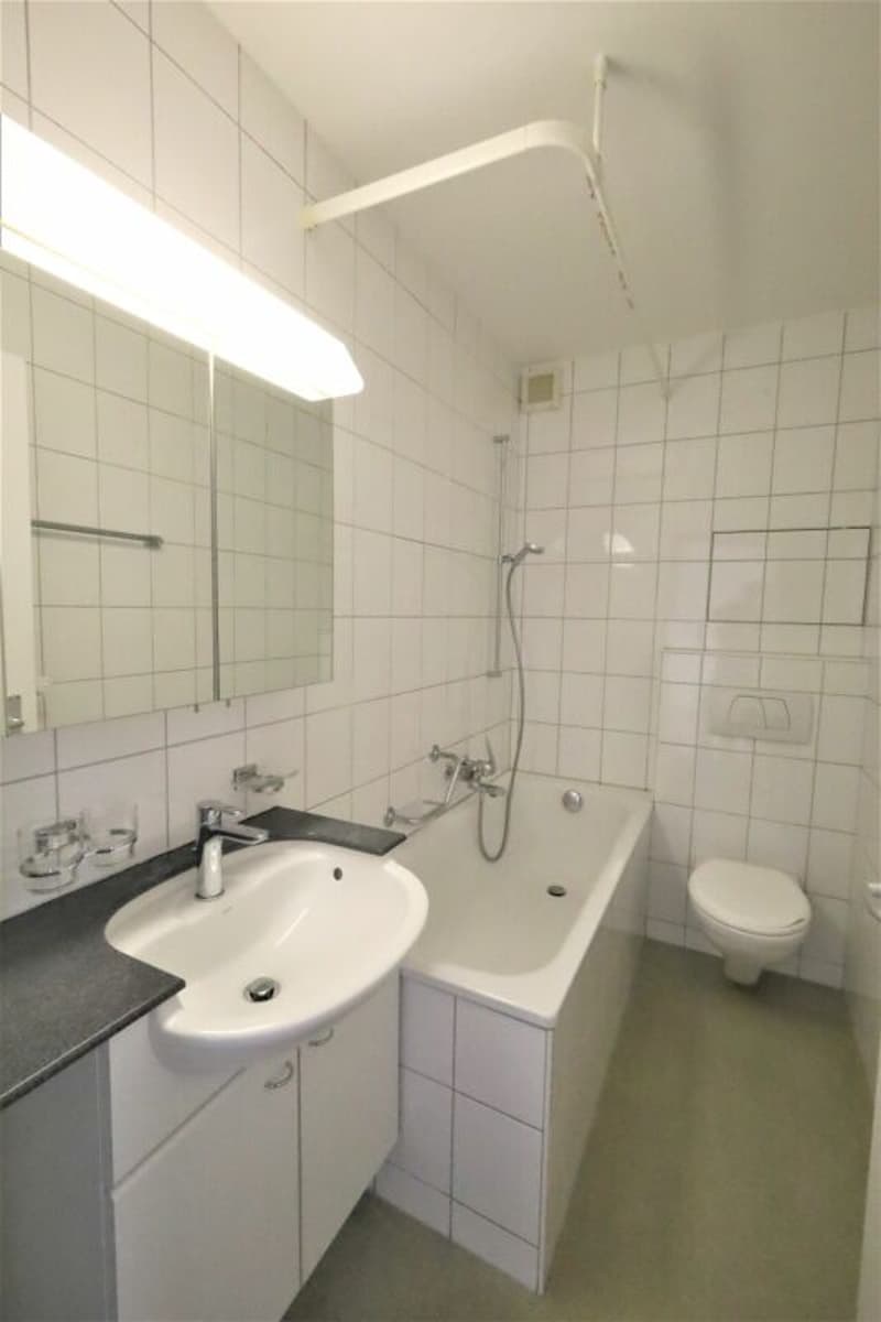 Appartements modernes dans une propriété rénovée dans le quartier de Längi (9)