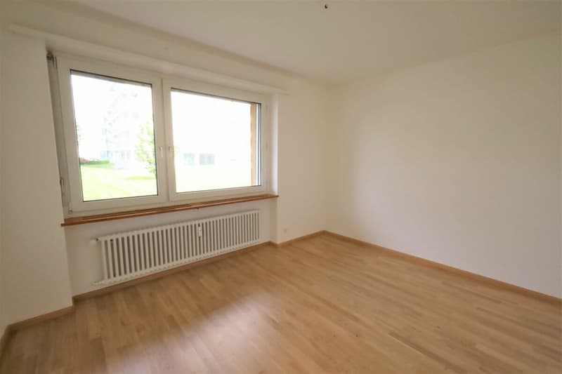 Appartements modernes dans une propriété rénovée dans le quartier de Längi (7)
