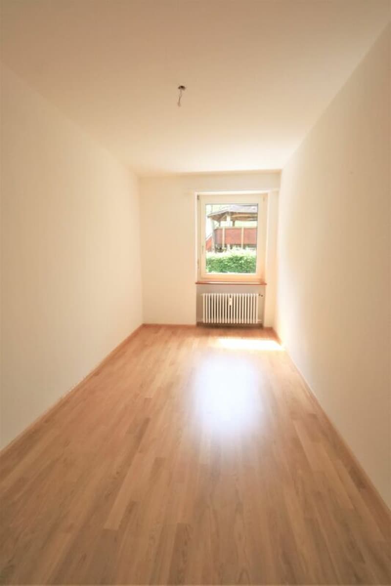 Appartements modernes dans une propriété rénovée dans le quartier de Längi (8)