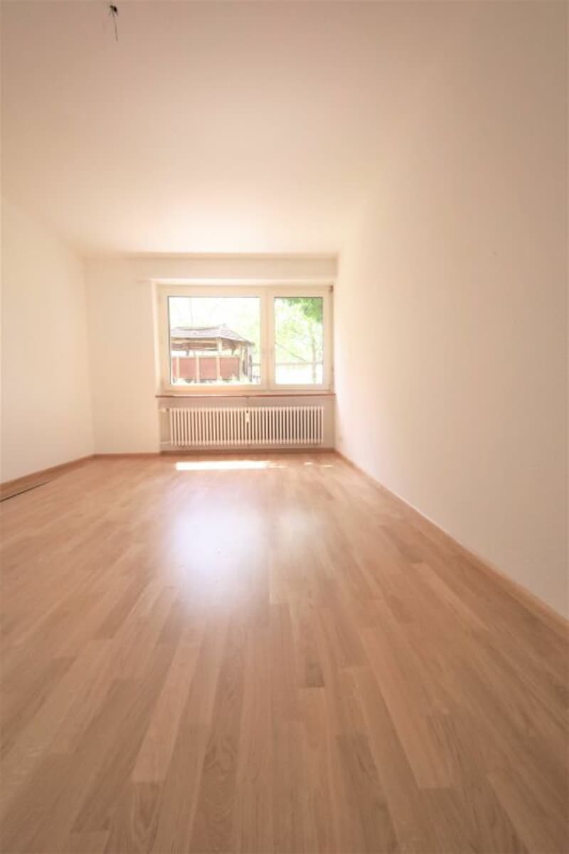 Appartements modernes dans une propriété rénovée dans le quartier de Längi (6)