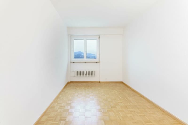 Appartement 4.0-pièces à Pratteln (9)