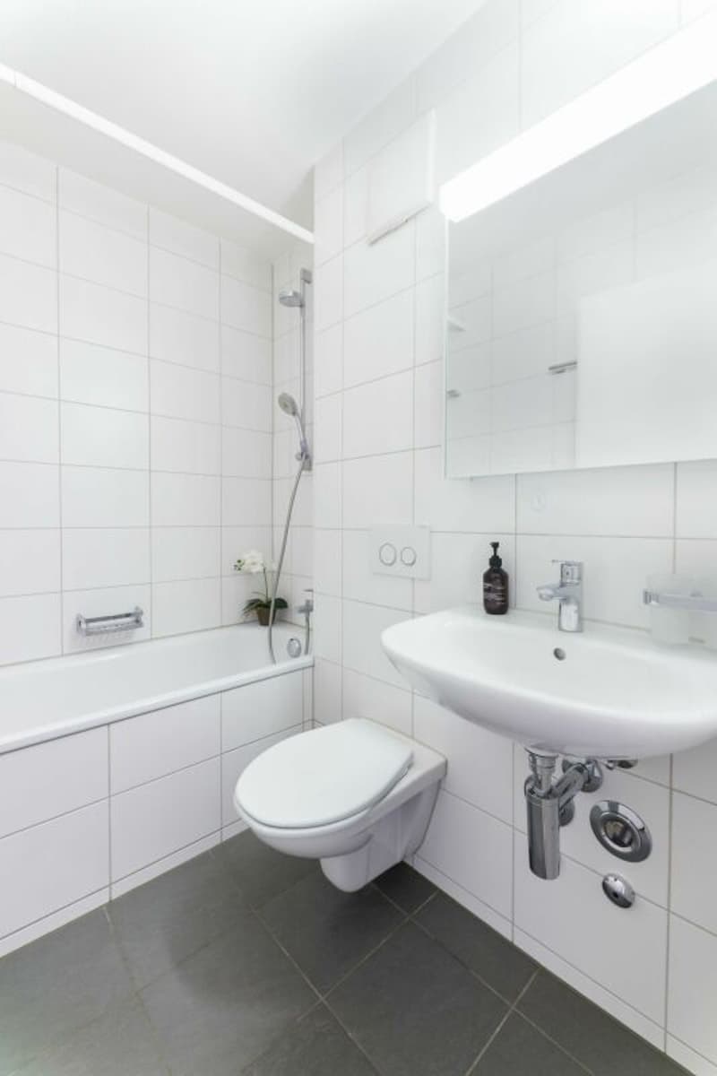 Appartement 4.0-pièces à Pratteln (4)