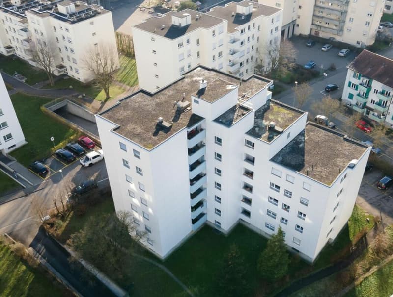 Appartement 4.0-pièces à Pratteln (13)