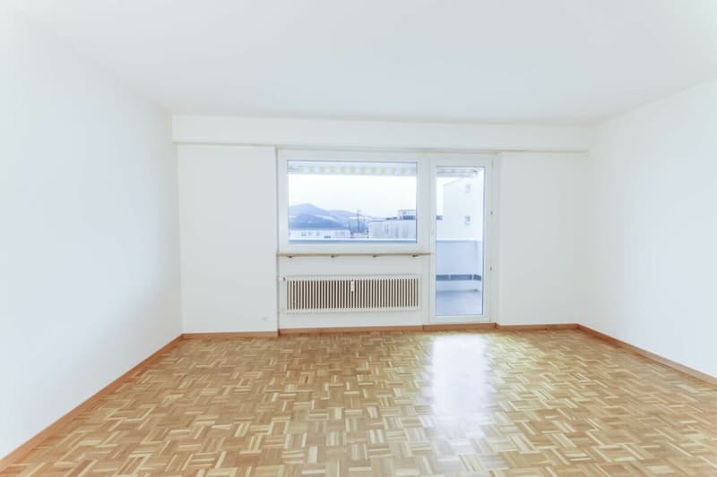 Appartement 4.0-pièces à Pratteln (6)