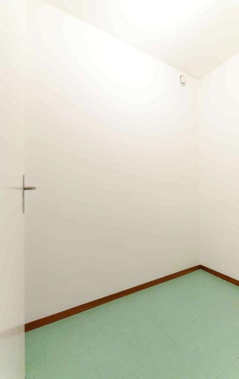 Appartement 4.0-pièces à Pratteln (11)