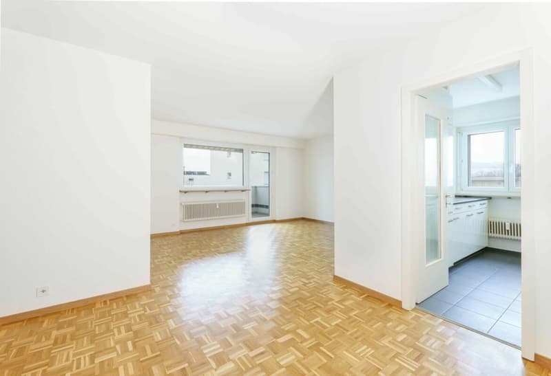Appartement 4.0-pièces à Pratteln (5)