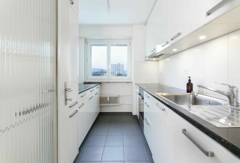 Appartement 4.0-pièces à Pratteln (2)