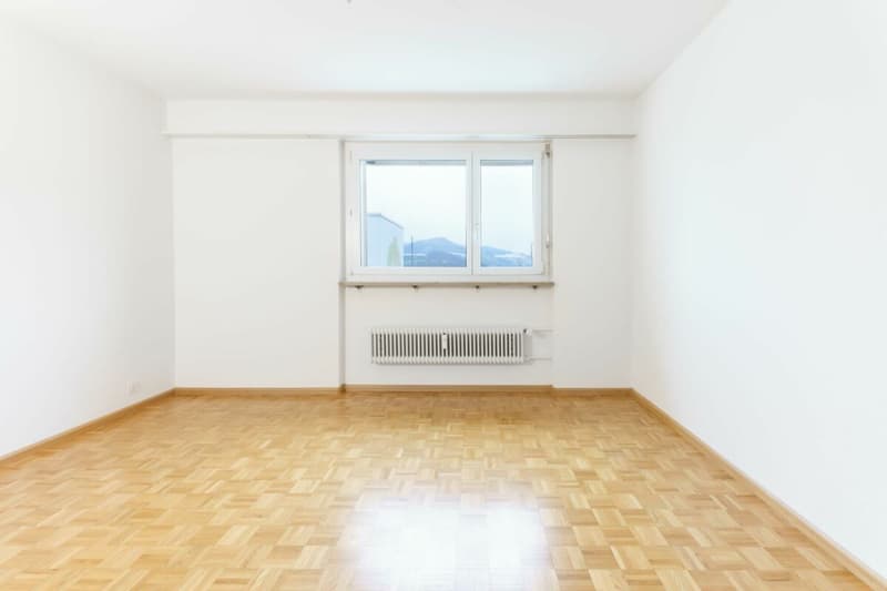 Appartement 4.0-pièces à Pratteln (8)