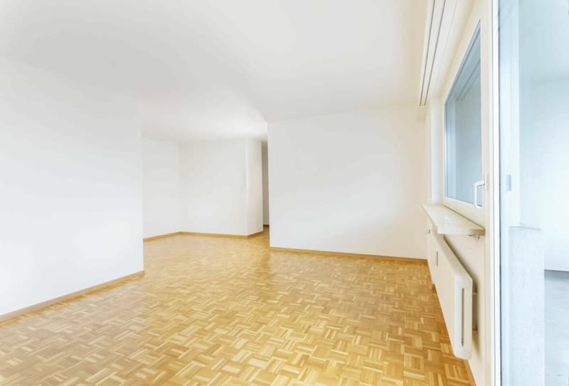 Appartement 4.0-pièces à Pratteln (7)