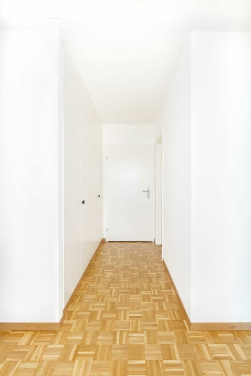 Appartement 4.0-pièces à Pratteln (10)