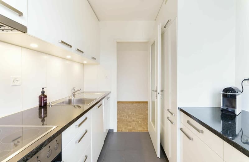 Appartement 4.0-pièces à Pratteln (3)