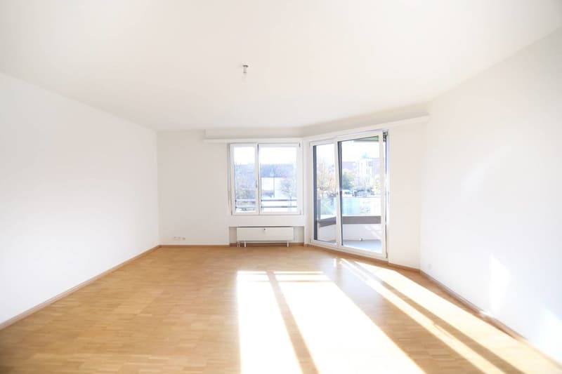 Moderne 5-Zimmerwohnung in Aesch (7)