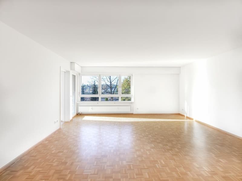 Moderne 4.5-Zimmerwohnung in Oberwil (7)