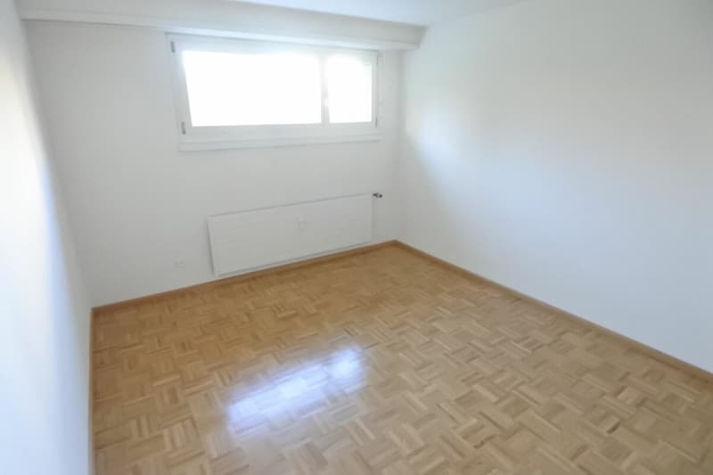 Stilles Gewerbe / Büro / Atelier / Praxis (2)
