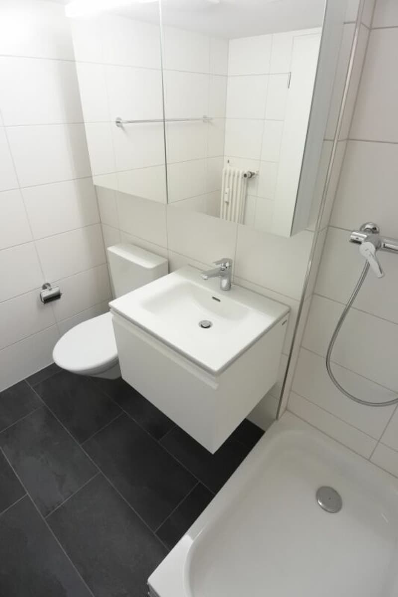 Stilles Gewerbe / Büro / Atelier / Praxis (4)
