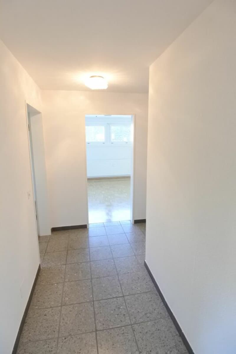 Stilles Gewerbe / Büro / Atelier / Praxis (3)