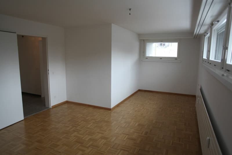 Stilles Gewerbe / Büro / Atelier / Praxis (6)