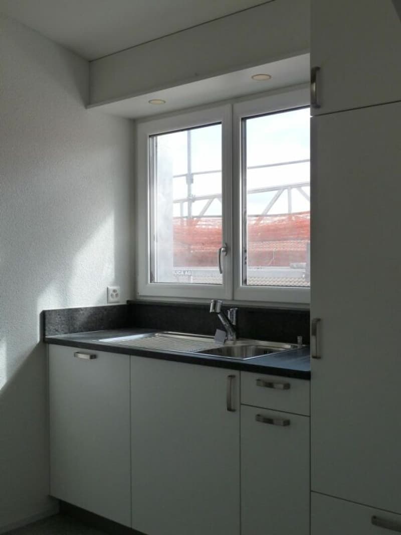 topmoderne 3.5 Zimmer Dachwohnung (4)