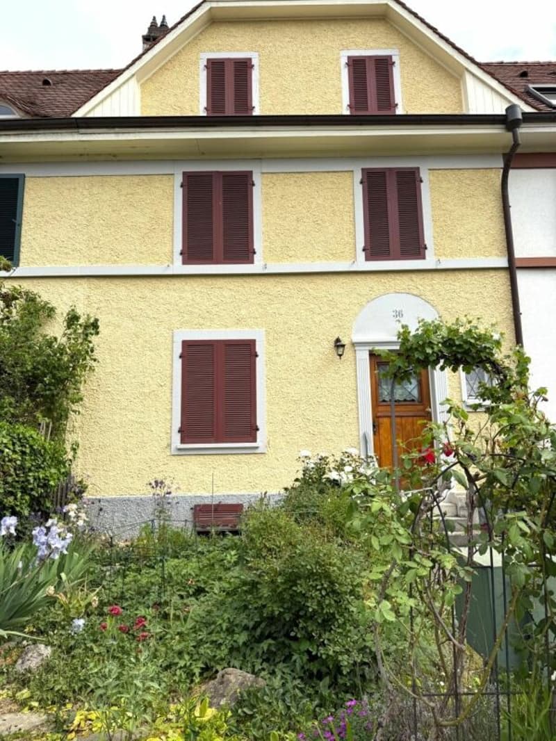 Charmantes Reiheneinfamilienhaus (18)