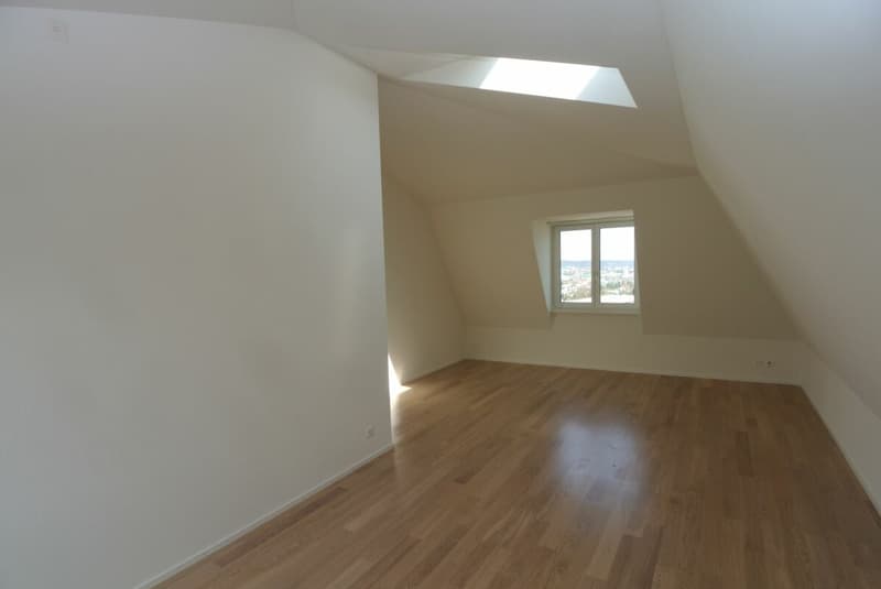 Ideale Singlewohnung (6)