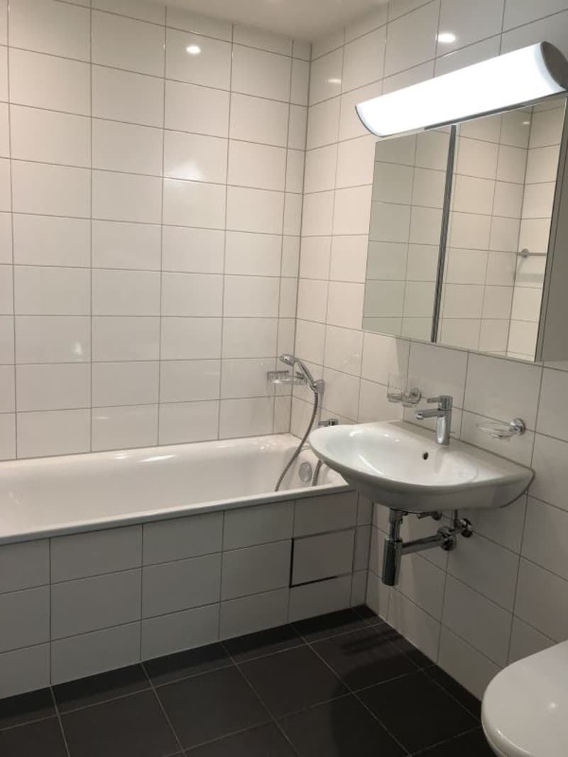 Nähe Kronenplatz (5)