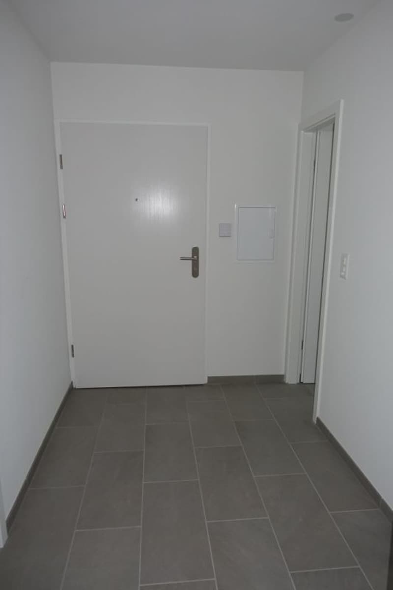 Moderne 4.5-Zimmerwohnung in Reinach (6)