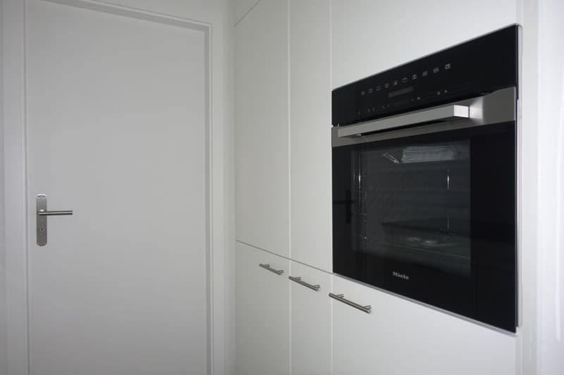 Moderne 4.5-Zimmerwohnung in Reinach (5)