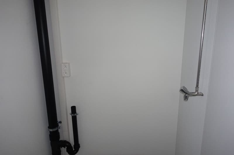 Moderne 4.5-Zimmerwohnung in Reinach (13)
