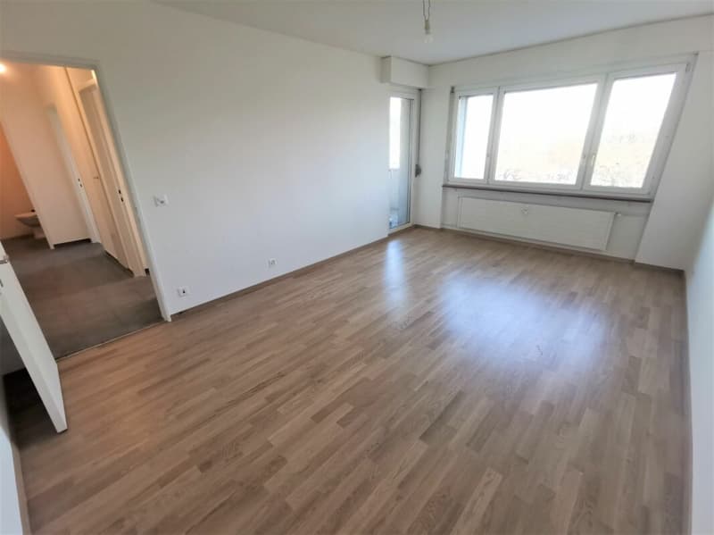 1-Zimmerwohnung am Voltaplatz (3)