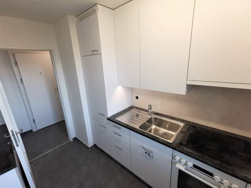 1-Zimmerwohnung am Voltaplatz (2)