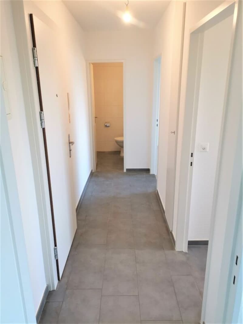 1-Zimmerwohnung am Voltaplatz (4)
