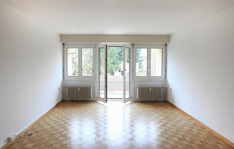 4.5-Zimmerwohnung in Gelterkinden (4)