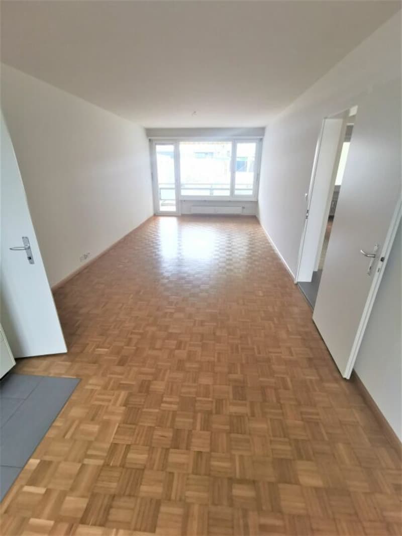 GESUCHT UND GEFUNDEN (8)