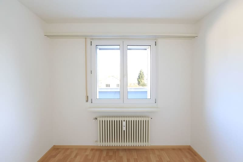3.5-Zimmerwohnung in Pratteln (4)