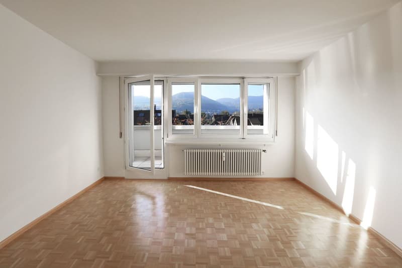 3.5-Zimmerwohnung in Pratteln (6)