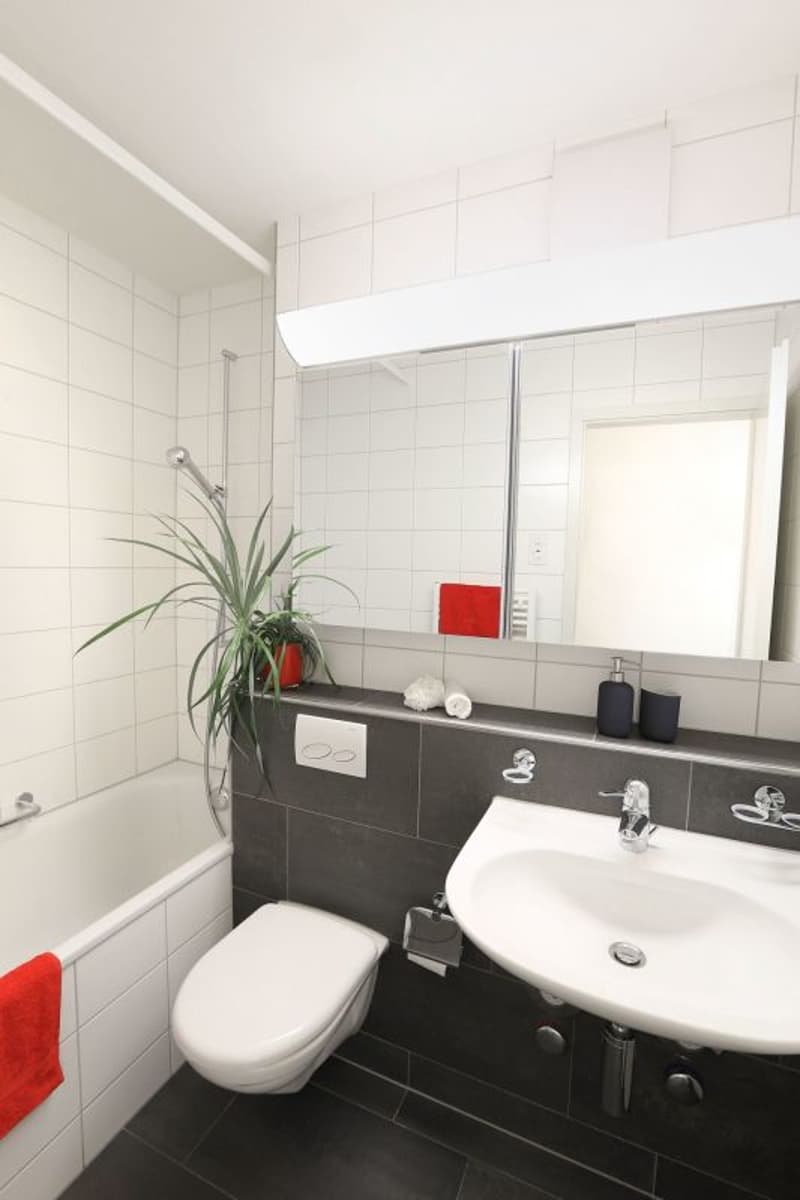 3.5-Zimmerwohnung in Pratteln (7)