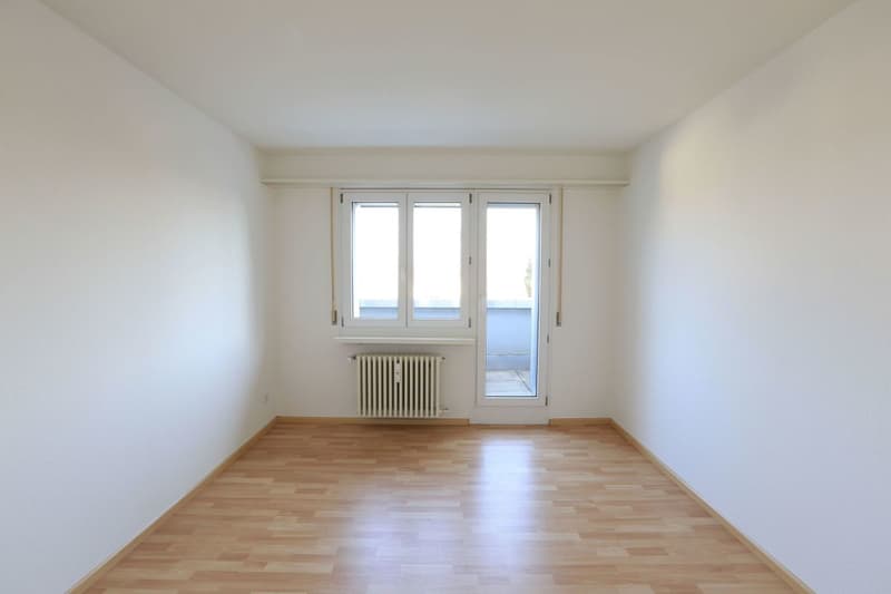 3.5-Zimmerwohnung in Pratteln (5)