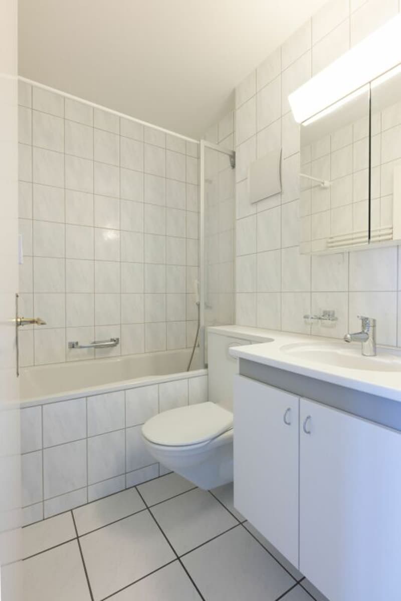 3.5-Zimmerwohnung in Birsfelden (3)