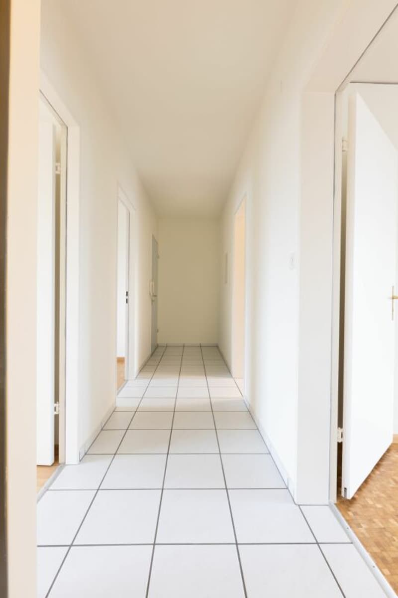 3.5-Zimmerwohnung in Birsfelden (5)