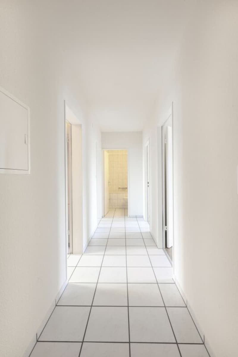 3.5-Zimmerwohnung in Birsfelden (6)