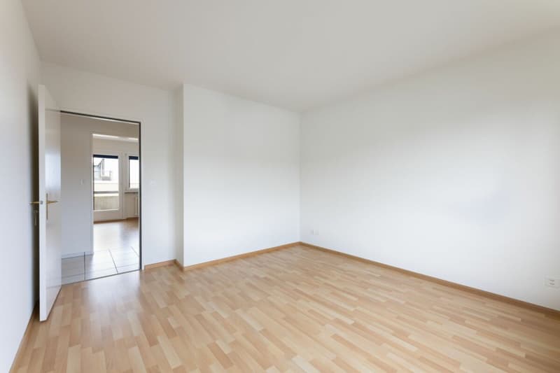 3.5-Zimmerwohnung in Birsfelden (11)