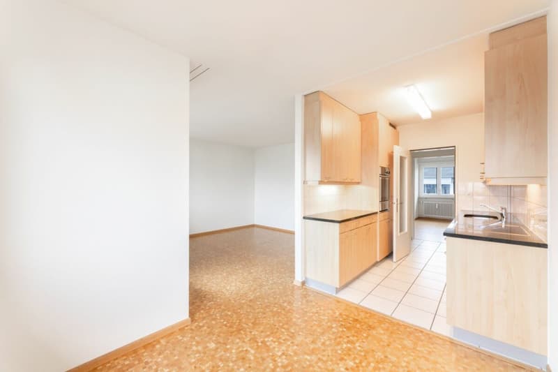 3.5-Zimmerwohnung in Birsfelden (9)
