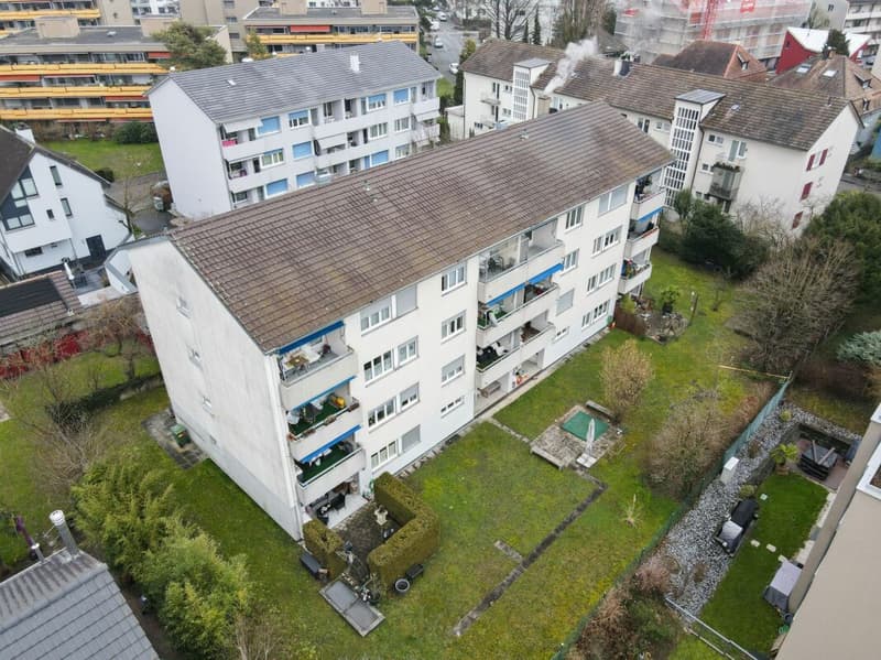 3.5-Zimmerwohnung in Birsfelden (16)