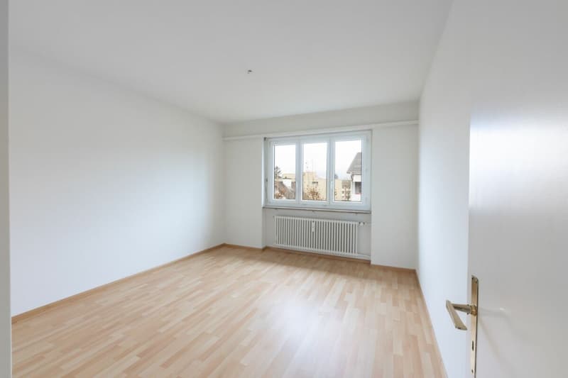 3.5-Zimmerwohnung in Birsfelden (13)