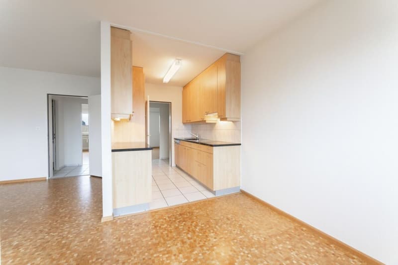 3.5-Zimmerwohnung in Birsfelden (8)