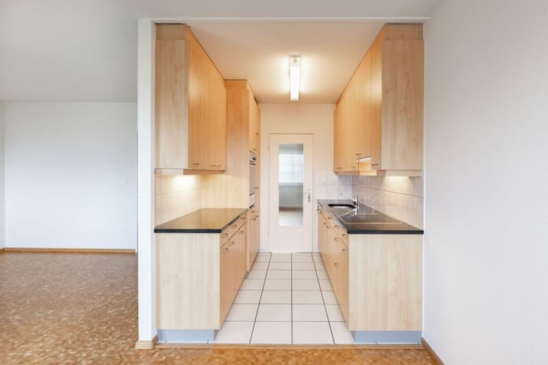 3.5-Zimmerwohnung in Birsfelden (7)