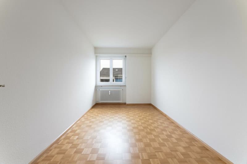 3.5-Zimmerwohnung in Birsfelden (12)